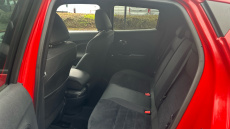 Nissan Juke 1.5 dCi N-Connecta 5dr Diesel Hatchback